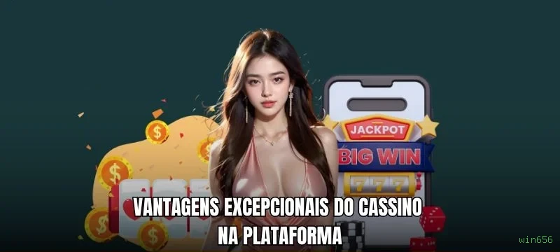 Download app win656 Android iOS
