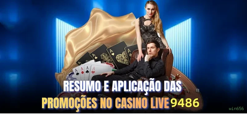 Slots no app win656 mobile