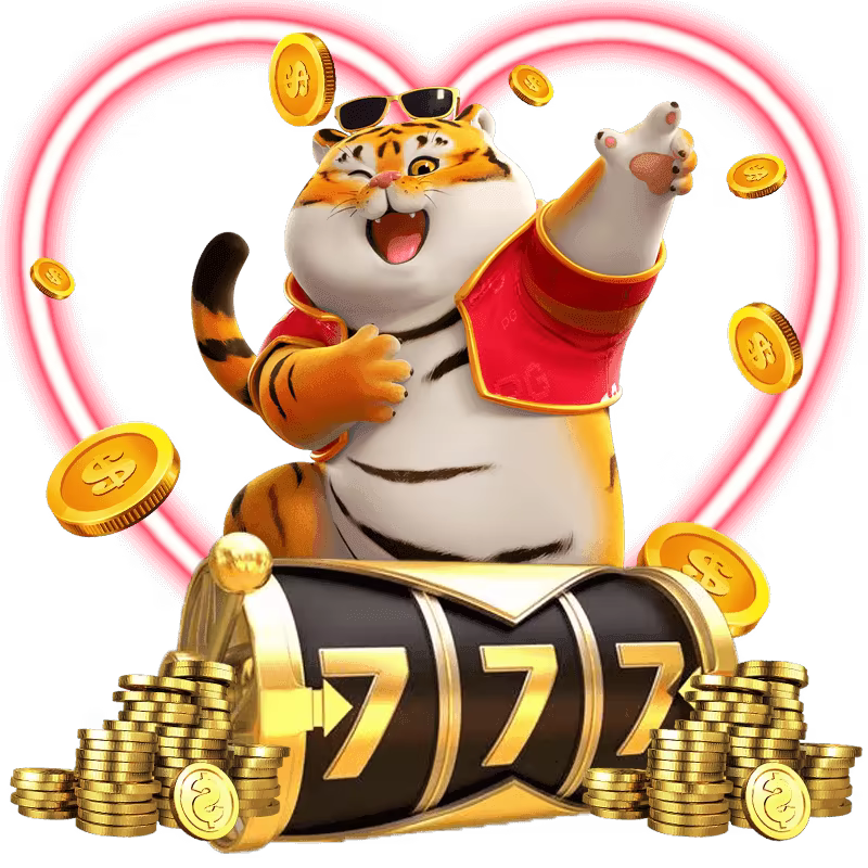 Conta win656 sincronizada site e app