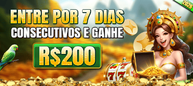 Central de dúvidas rápidas sobre o app win656