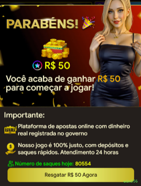 Apostas esportivas win656 - futebol e esportes ao vivo