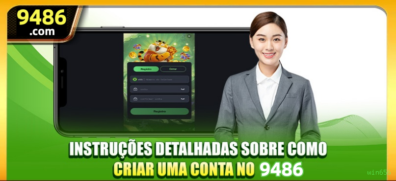 Apostas futebol ao vivo win656 - odds competitivas