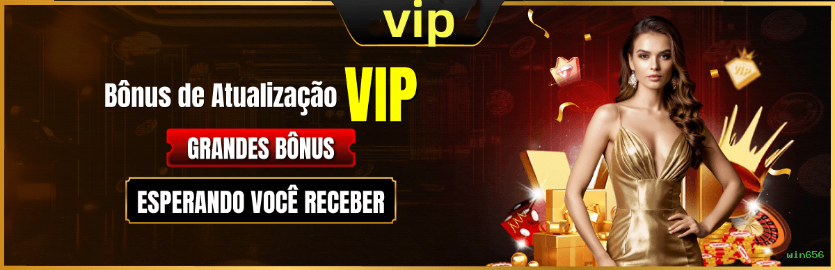 App win656 apostas esportivas mobile