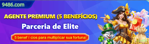 App win656 apostas esportivas mobile