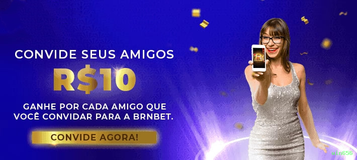 Dúvidas frequentes sobre apostas esportivas na win656