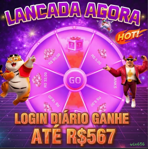 Cassino win656 - mesas ao vivo e jogos