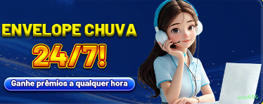 Roleta e blackjack win656