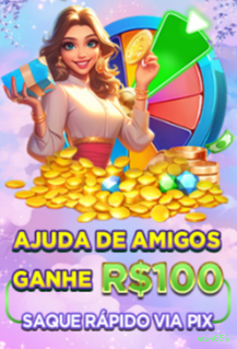 Cassino ao vivo win656 dealers