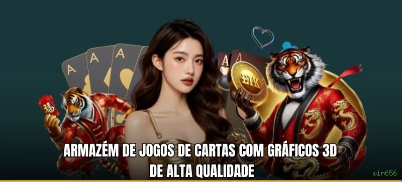 Cassino ao vivo win656 dealers