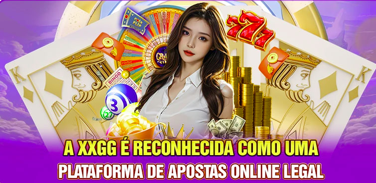 Cassino win656 app mobile