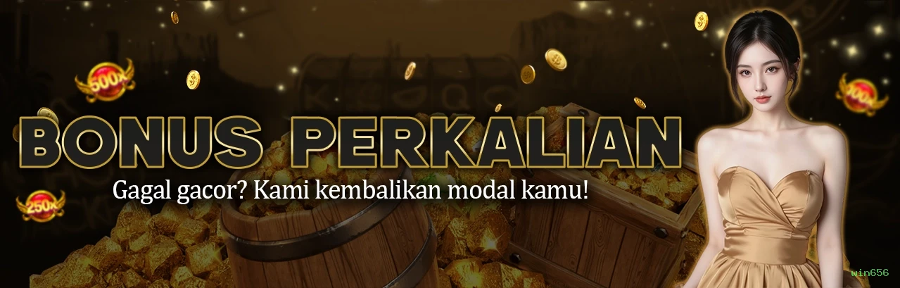 Download app win656 Android iOS