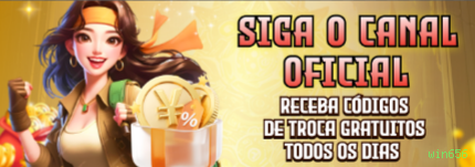 win656 slots no app