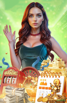 Starlight Princess - Slot game com multiplicadores na win656