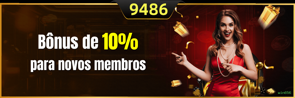 Registro win656 - cadastro rápido