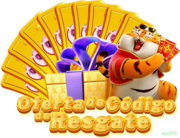 Bônus boas-vindas win656 R$100