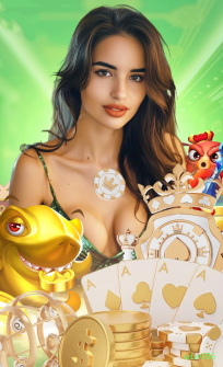 Bônus boas-vindas win656 R$100