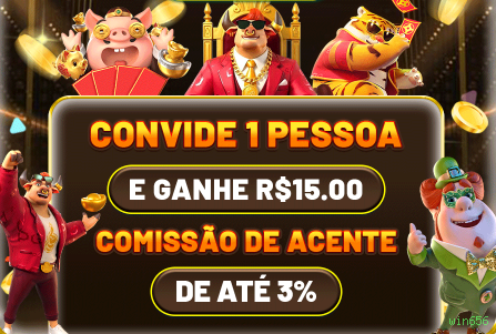 Slots win656 - Sweet Bonanza e caça-níqueis populares