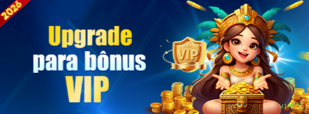 App win656 slots mobile