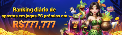 App win656 slots mobile