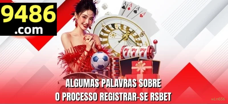 Programa VIP win656 - benefícios exclusivos