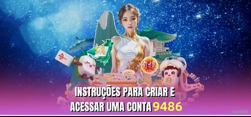 Suporte VIP win656 - atendimento prioritário