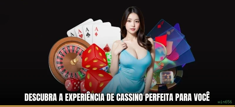 Saque PIX win656