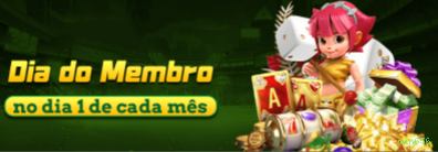 Saque PIX win656
