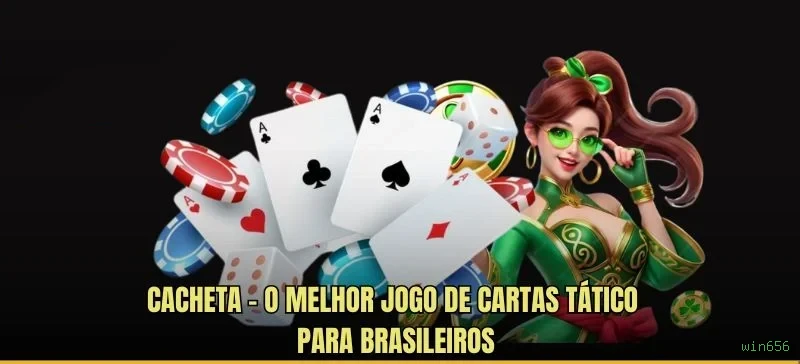 Slots com prêmios win656